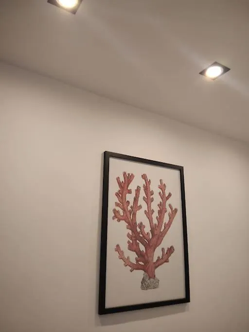 Dimora Cutelli Apartment Catania 0*,  Italy
