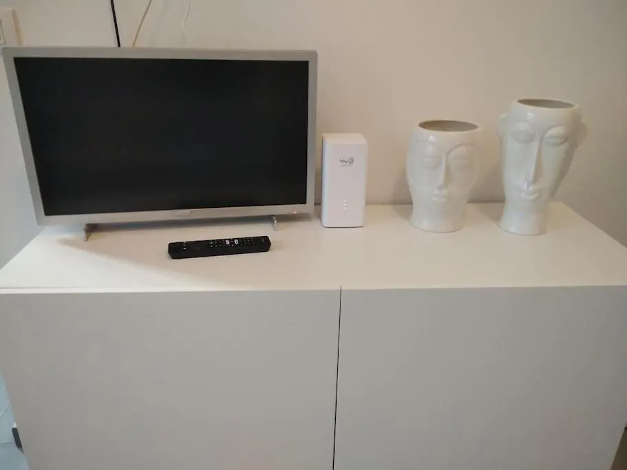 Dimora Cutelli Apartment Catania