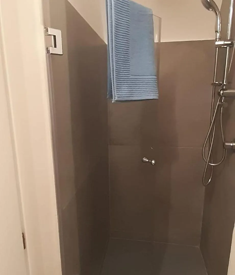 Dimora Cutelli Apartment Catania 0*,